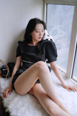 那一夜的蜜语生活完整无删减