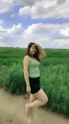 午夜呻吟启示untrimmed